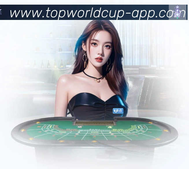 世界杯实时竞猜官方网站服务体系