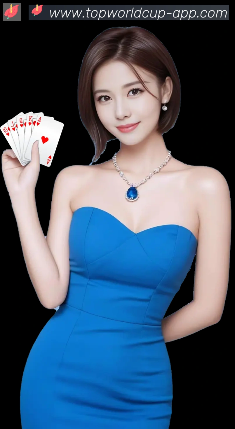 App界面